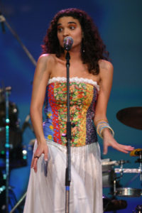 164_3_cris aflalo_foto de paulo guimaraes